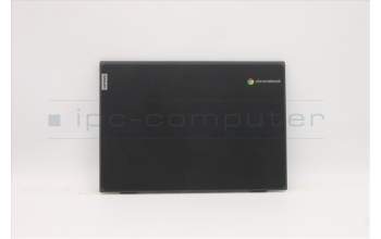 Lenovo 5CB1E21820 COVER COVER H 82Q3 BK A cover W/ ANT