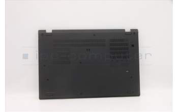 Lenovo 5CB1E28098 COVER FRU P15SG2_DCOV_BK_PPS_ASSY_W_WWAN