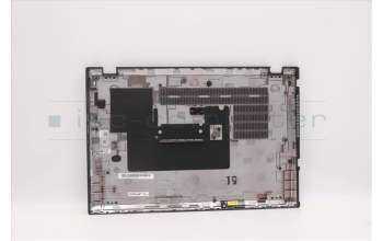 Lenovo 5CB1E28098 COVER FRU P15SG2_DCOV_BK_PPS_ASSY_W_WWAN