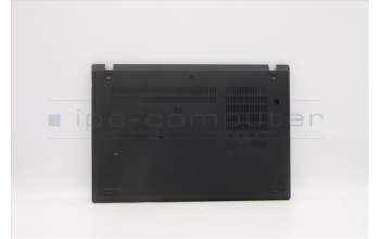 Lenovo 5CB1E28102 COVER FRU COVER T14G2_D_COVER_PPS_ASSY