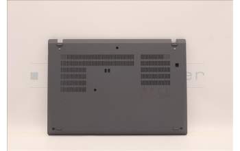 Lenovo 5CB1E28107 COVER FRU P14SG2_D_COVER_PPS_ASSY_GRAY