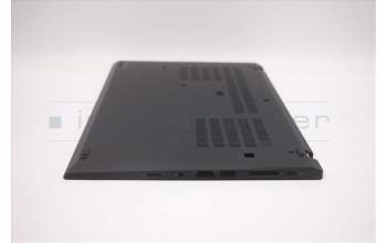 Lenovo 5CB1E28109 COVER FRU P14SG2_D_COVER_PPS_ASSY