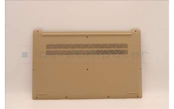 Lenovo 5CB1F09911 COVER Lower Case L 82LX SAND