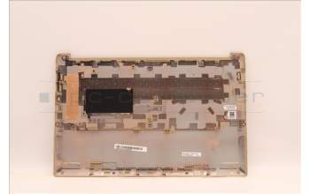 Lenovo 5CB1F09911 COVER Lower Case L 82LX SAND