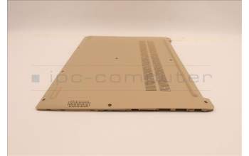 Lenovo 5CB1F09911 COVER Lower Case L 82LX SAND