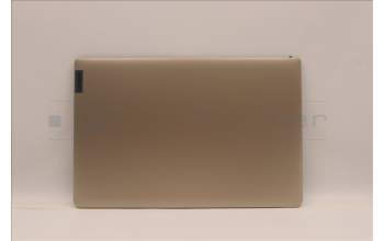 Lenovo 5CB1F09914 COVER LCD Cover L 82LX SAND