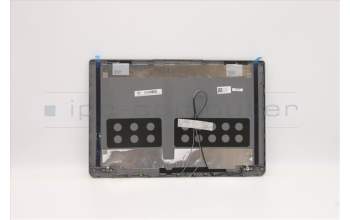 Lenovo 5CB1F28481 COVER LCD Cover C 82R0 Grey