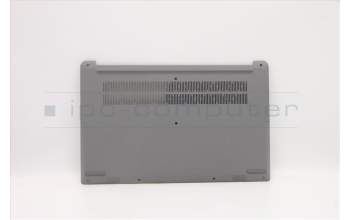 Lenovo 5CB1F36615 COVER Lower Case C 82R1 Grey