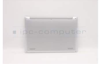 Lenovo 5CB1F37084 COVER Lower Case L 82L0 DIS_W/RF