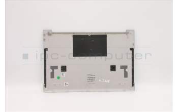 Lenovo 5CB1F37084 COVER Lower Case L 82L0 DIS_W/RF