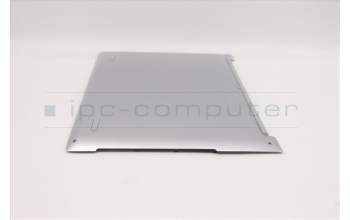 Lenovo 5CB1F37084 COVER Lower Case L 82L0 DIS_W/RF