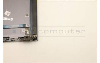 Lenovo 5CB1F37146 COVER LCD Cover L 82RF SG Y