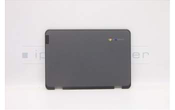 Lenovo 5CB1G97057 COVER FRU COVER A cover_LNV LTE for AT&T