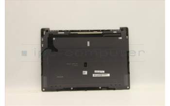 Lenovo 5CB1H23699 COVER Lower Case L 82LU GRE