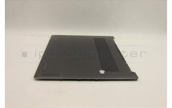 Lenovo 5CB1H23699 COVER Lower Case L 82LU GRE