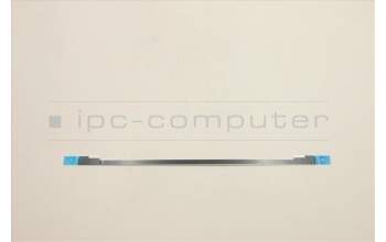 Lenovo 5CB1H23706 COVER STRIP COVER L 82LU OAT