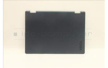 Lenovo 5CB1H23783 COVER LCD Cover C 82UD AL