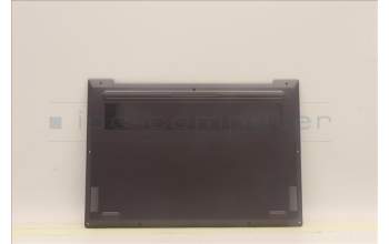 Lenovo 5CB1H24677 COVER Lower Case W 21AT SG