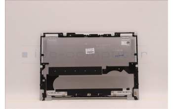 Lenovo 5CB1H24678 COVER Lower Case W 21AT CG