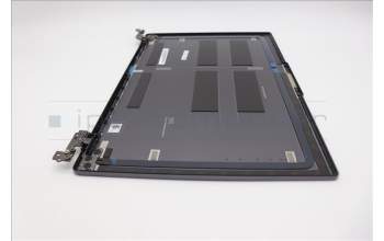 Lenovo 5CB1H30449 COVER LCD Cover L 82RB SG PRC