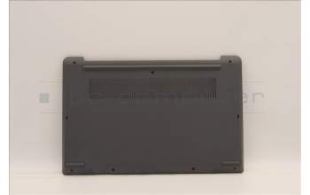 Lenovo 5CB1H38872 COVER Lower Case L 82RJ W_HDD_A/G_U