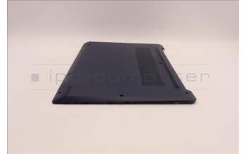 Lenovo 5CB1H38876 COVER Lower Case L 82RJ W_HDD_A/B_U