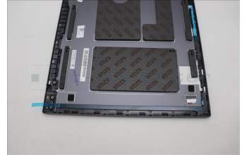 Lenovo 5CB1H66037 COVER FRU COVER T16G1_A_COVER_AL_SUB_EP