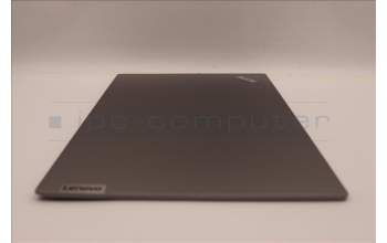 Lenovo 5CB1H66056 COVER A COVER ASSY SR (JE542)