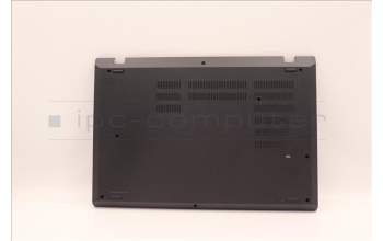 Lenovo 5CB1H66057 COVER T15p G3_D_COVER_SUB_ASSY