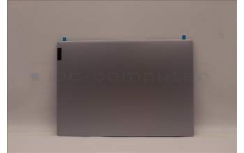 Lenovo 5CB1H80138 COVER LCD Cover L 82SX CG