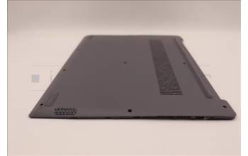 Lenovo 5CB1H80627 COVER Lower Case L 82RL W_HDD_A/G_U