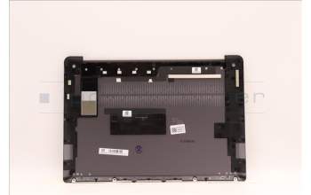 Lenovo 5CB1H81067 COVER Lower Case C 82SH Storm