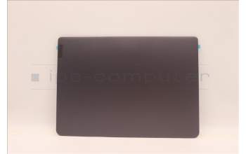 Lenovo 5CB1H81073 COVER LCD Cover C 82SH Storm