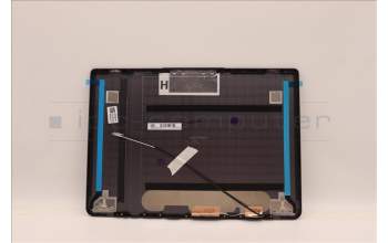 Lenovo 5CB1H81073 COVER LCD Cover C 82SH Storm