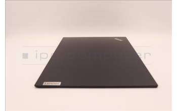 Lenovo 5CB1H81729 COVER JT6A0_A_COVER_SUB_ASSY