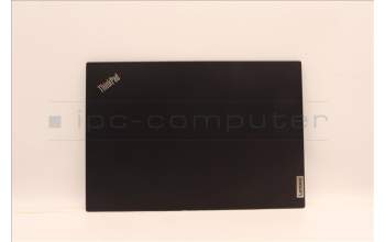 Lenovo 5CB1H81731 COVER JT6A0_A_COVER_IR_SUB_ASSY_N