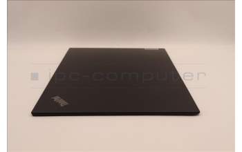 Lenovo 5CB1H81732 COVER JT6A0_A_COVER_UHD_SUB_ASSY