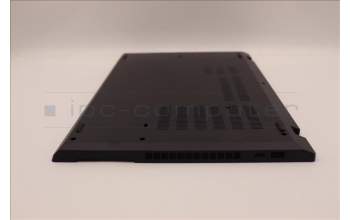 Lenovo 5CB1H81734 COVER FRU COVER JP6A0_D_COVER_SUB_ASSY