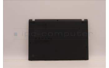 Lenovo 5CB1H81737 COVER FRU D_COVER_AL_WWAN_BLK_ASSY JX3C5