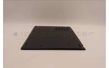 Lenovo 5CB1H81738 COVER FRU D_COVER_AL_WWAN_5G_ASSY JX3C5