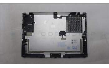 Lenovo 5CB1H81762 COVER FRU_D_COVER_AL_WWAN_SLV_ASSY