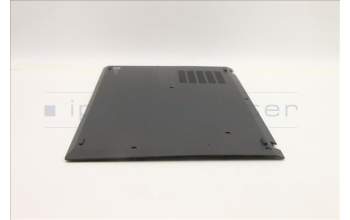 Lenovo 5CB1H81772 COVER FRU_D_COVER_AL_WWAN_BLK_ASSY