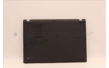 Lenovo 5CB1H81773 COVER FRU_D_COVER_AL_WWAN_5G_ASSY