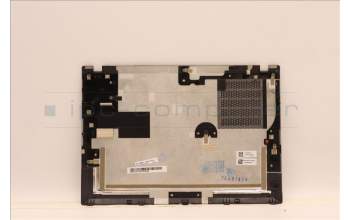 Lenovo 5CB1H81773 COVER FRU_D_COVER_AL_WWAN_5G_ASSY