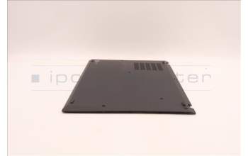 Lenovo 5CB1H81773 COVER FRU_D_COVER_AL_WWAN_5G_ASSY