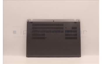 Lenovo 5CB1H81775 COVER FRU Cover D COVER UMA WL ASSY GR