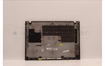 Lenovo 5CB1H81775 COVER FRU Cover D COVER UMA WL ASSY GR