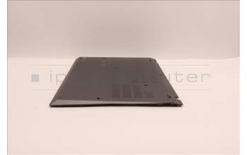 Lenovo 5CB1H81775 COVER FRU Cover D COVER UMA WL ASSY GR