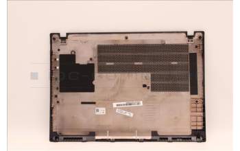 Lenovo 5CB1H81776 COVER FRU Cover D COVER UMA WL ASSY BK