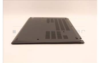 Lenovo 5CB1H81776 COVER FRU Cover D COVER UMA WL ASSY BK